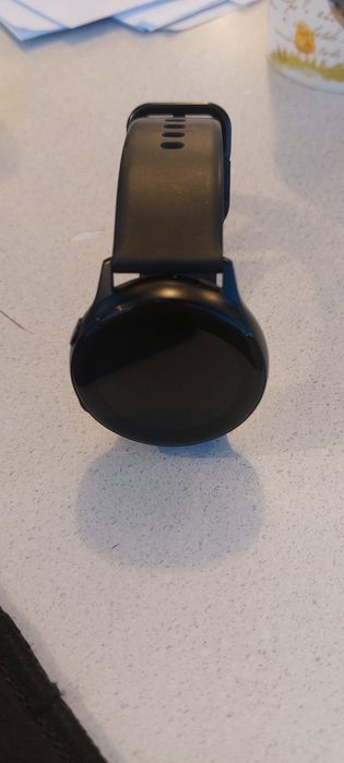 Продам смерть часы