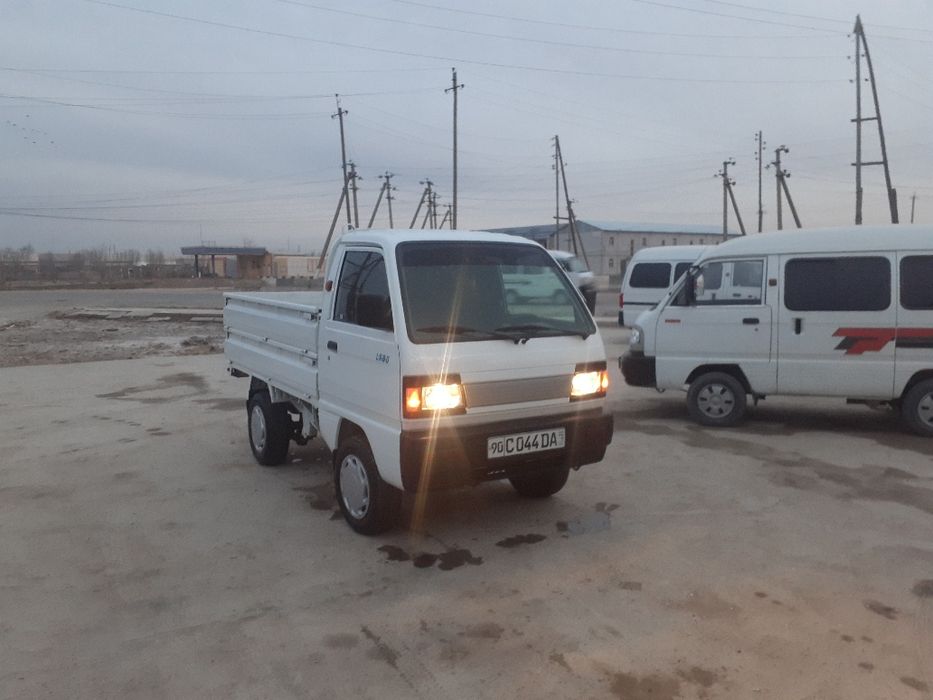 Labo sotiladi 2025 yil holati juda zo'r