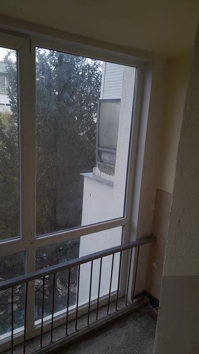 Строително ремонтни дейности