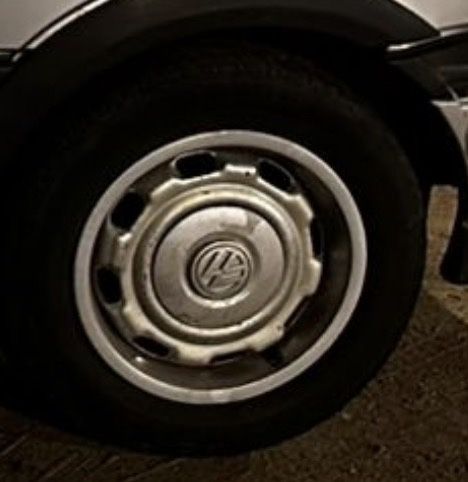 продам срочно диски р14