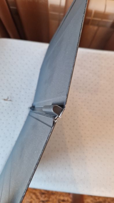 Оригинален Samsung Galaxy Tab S7 и Tab S8 book cover