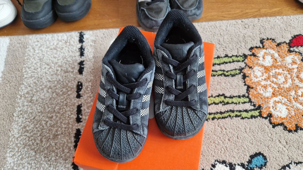 Маратонки и кецове  adidas, zara, Lasocki