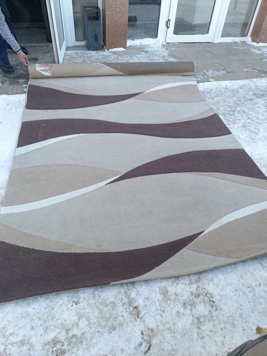 Продам.    ковер