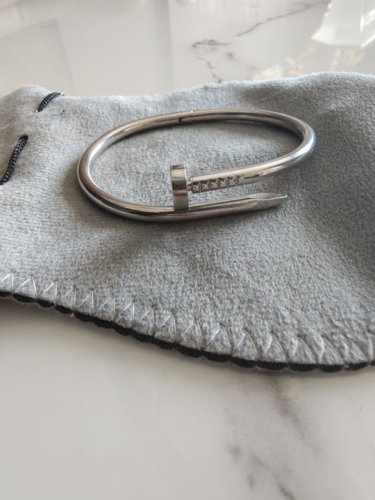 Продавам бижута,гривна cartie,конплекти Van Cleaf,колиета YSL