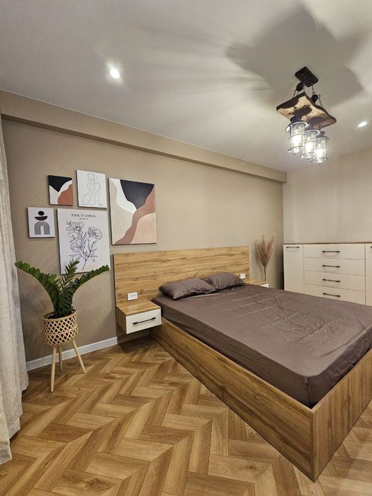 (4) Срочно!!! Продается квартира ЖК Black Tower. 2/13/17. 55м²