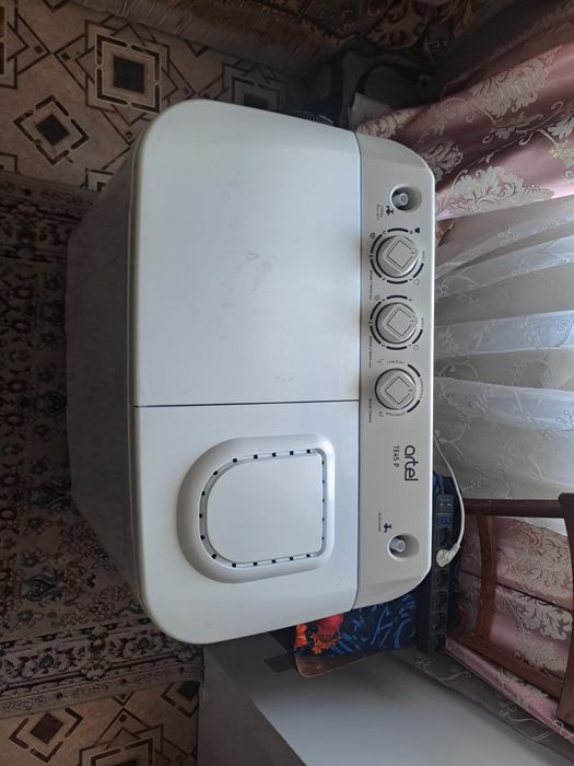 Продам полуавтомат