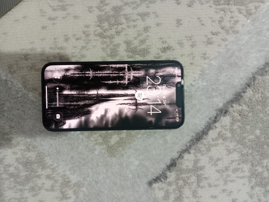 Apple iphone 14 6/512гб Обмен