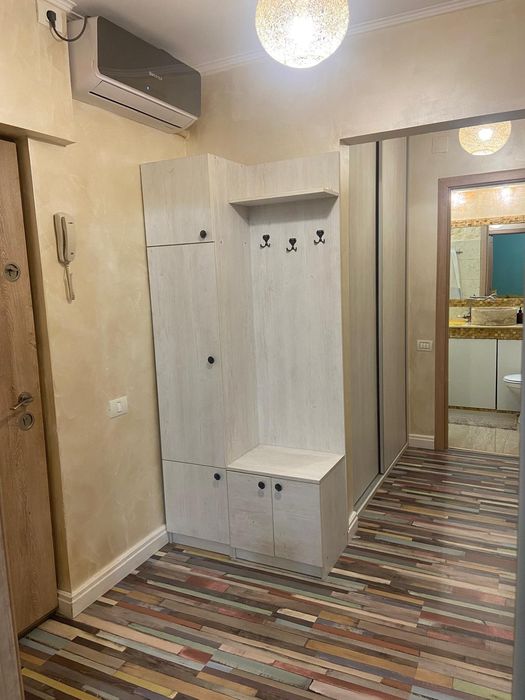 Apartament de vanzare  Tomis Nord