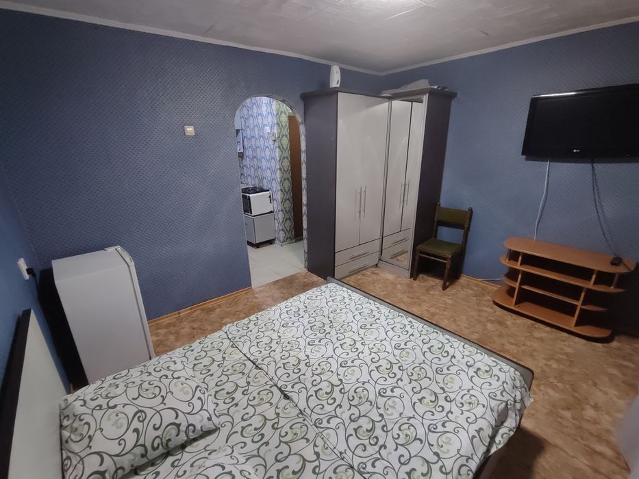 Ночь 7000т. Сутки 9000т.