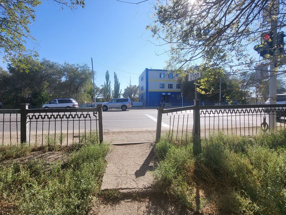 Продам помещение напротив ЖД вокзала