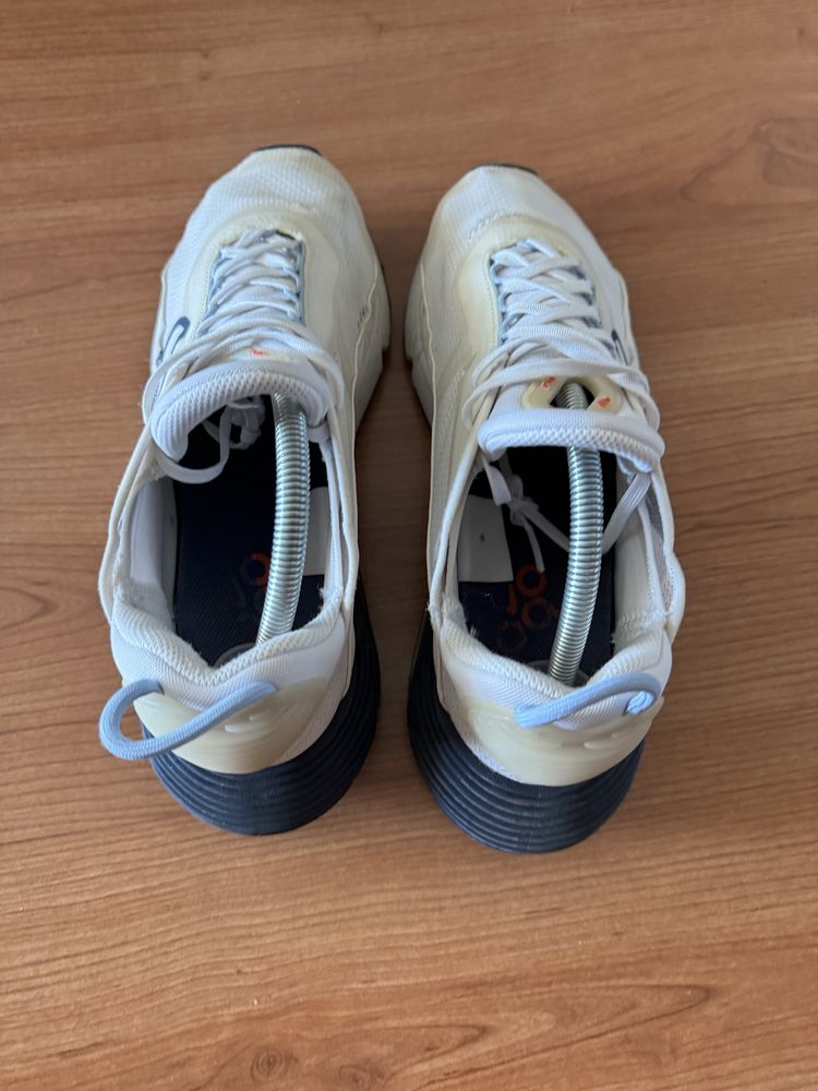 Air max 2060 hotsell