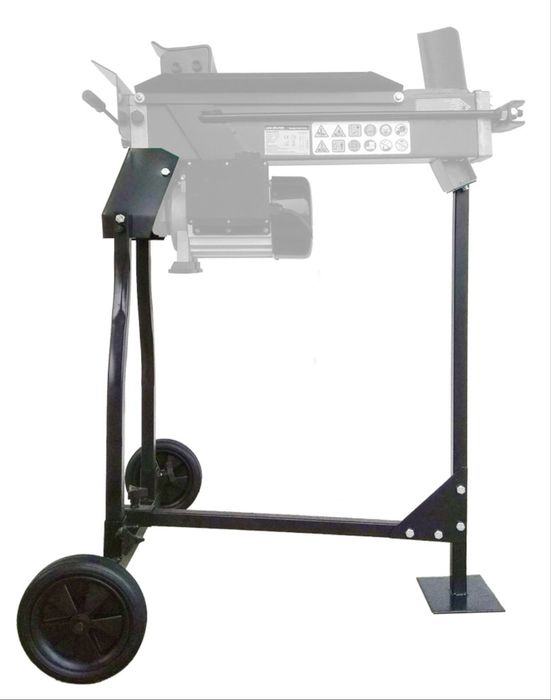 Цепачки за дърва -20% Намаление Нови с 2 ГОДИНИ ГАРАНЦИЯ