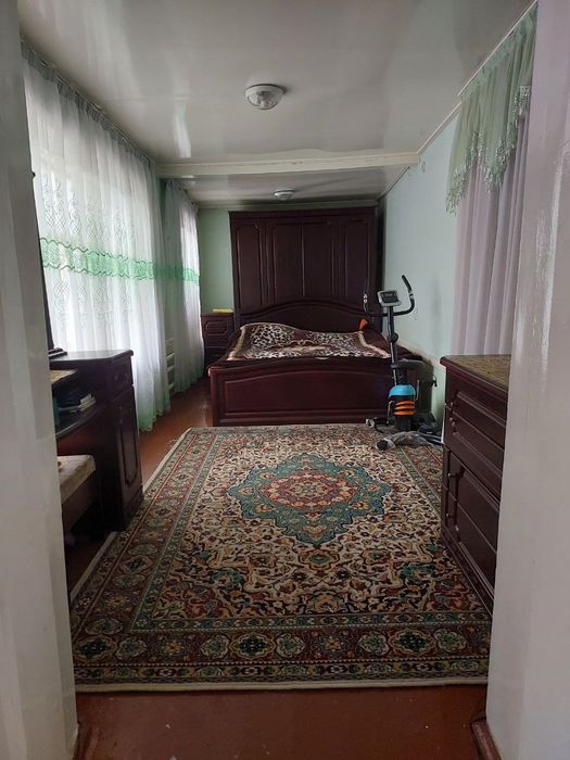 Дом аренда 5 ком