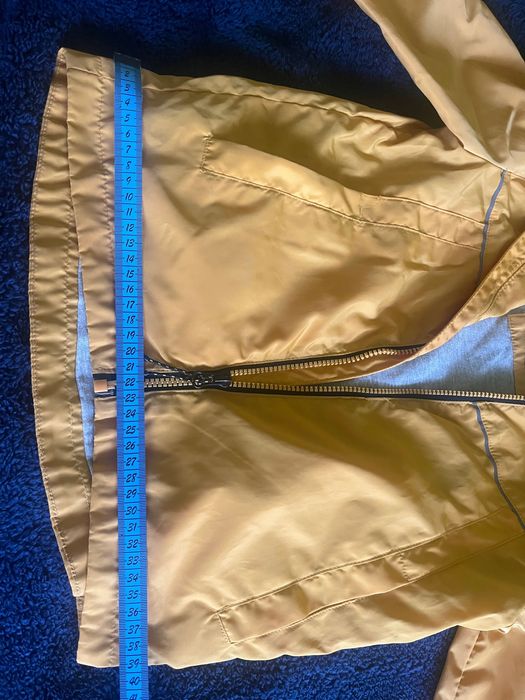 Детски пролетно-есенни якета Waikiki 122/128 размер