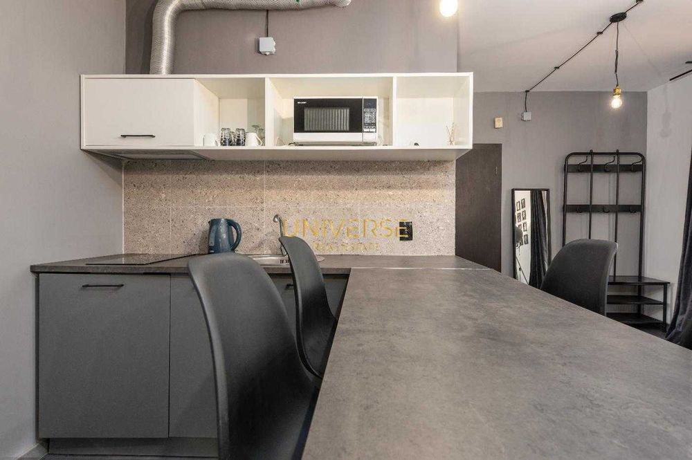 Продава се Двустаен апартамент в к.к. Слънчев бряг - 75 кв.м за 616 €/кв.м - Снимка #6