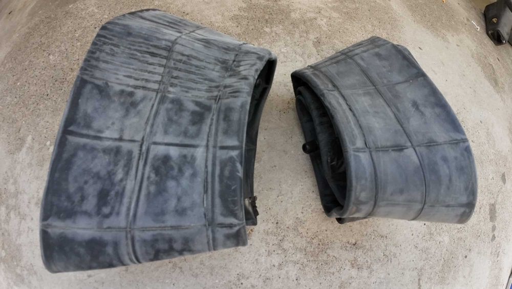 Camere moto Michelin