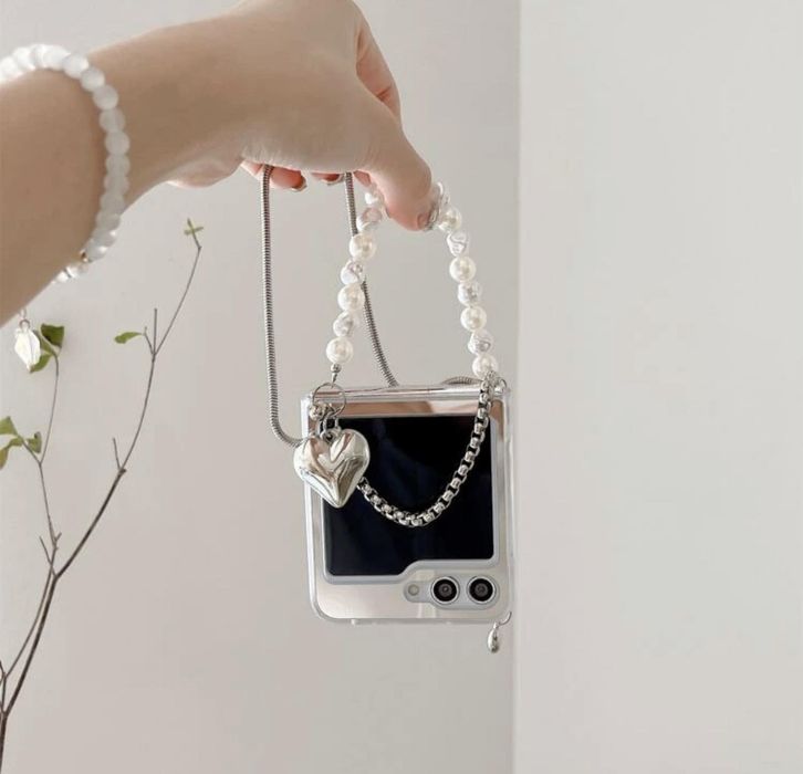 Samsung Galaxy Z Flip 5