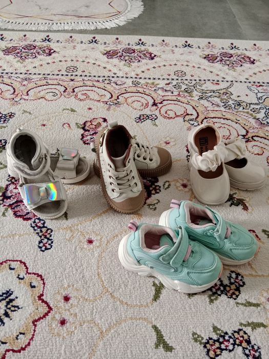 Разное для детей!!8888