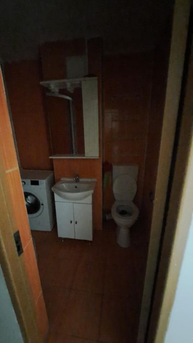 Proprietar | 2 Camere Decomandat, 43 mp – Teiul Doamnei, Facultatea de Construcții – Etaj 6