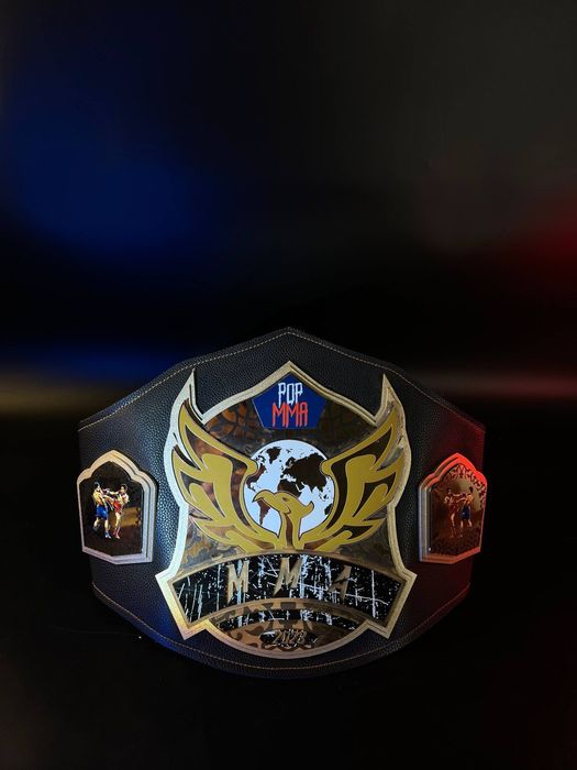 Медали, Кубки, статуэтки, медальницы, все для ваших чемпионов