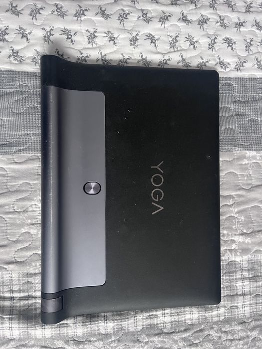 Таблет Lenovo Yoga Tab 3 10инча