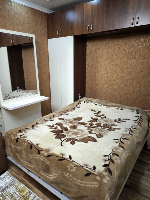 Сдаётся квартира на ЖК Дипломат Хонсарой‼️