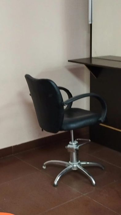 Продам мебель  б.у