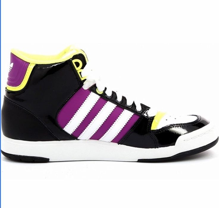 Маратонки  Adidas