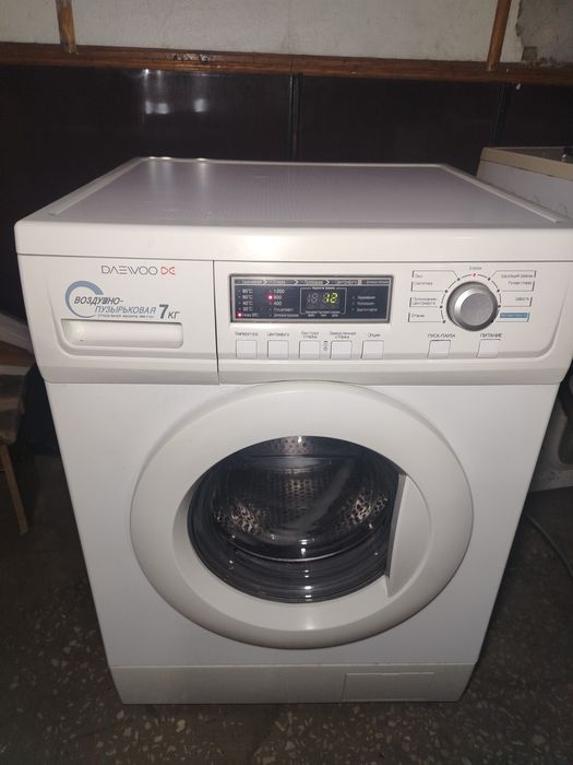 Стиральная машина| Кир мошина| Kir Moshina|Стиралка