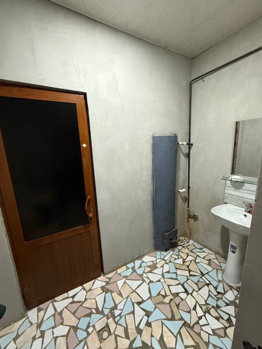 Uy sotiladi 4 sotix Yunsobod zenit