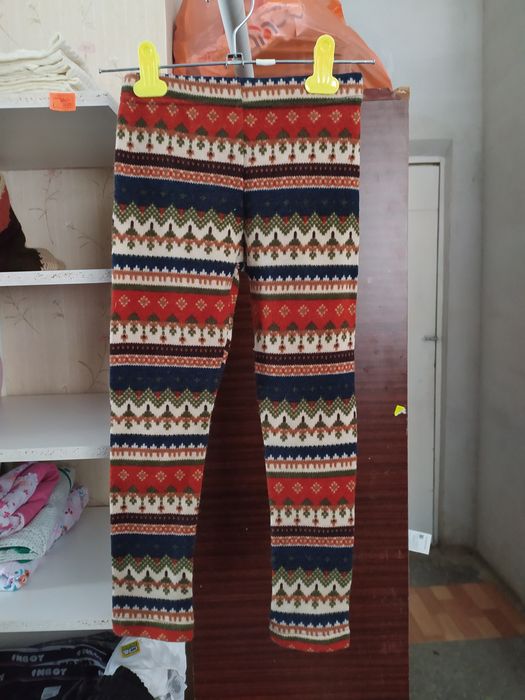 Продам Детские вещи