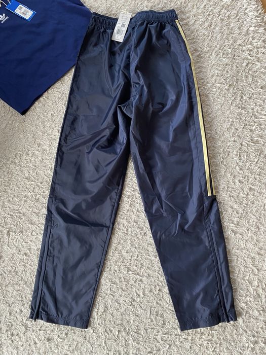 Adidas set marime Xs