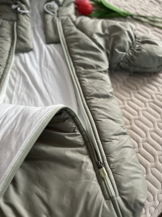 Комбензон бренда berem