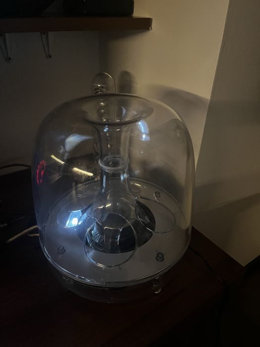Harman Kardon SoundSticks 3.