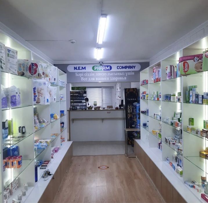 Установка камера видеонаблюдения