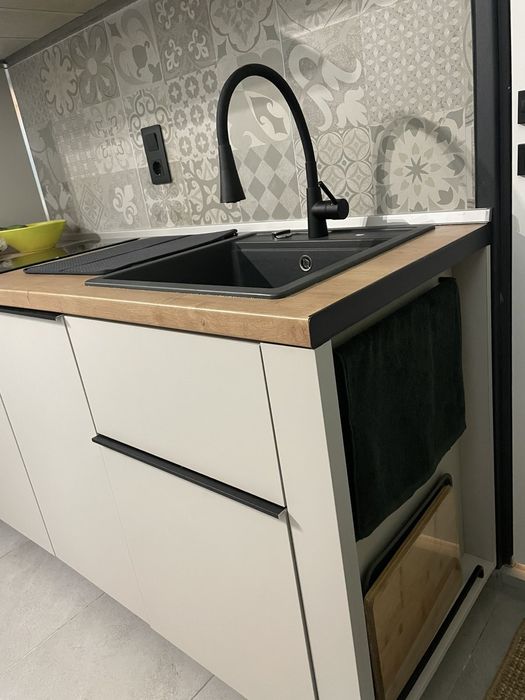 Студио в кв.Сарафово