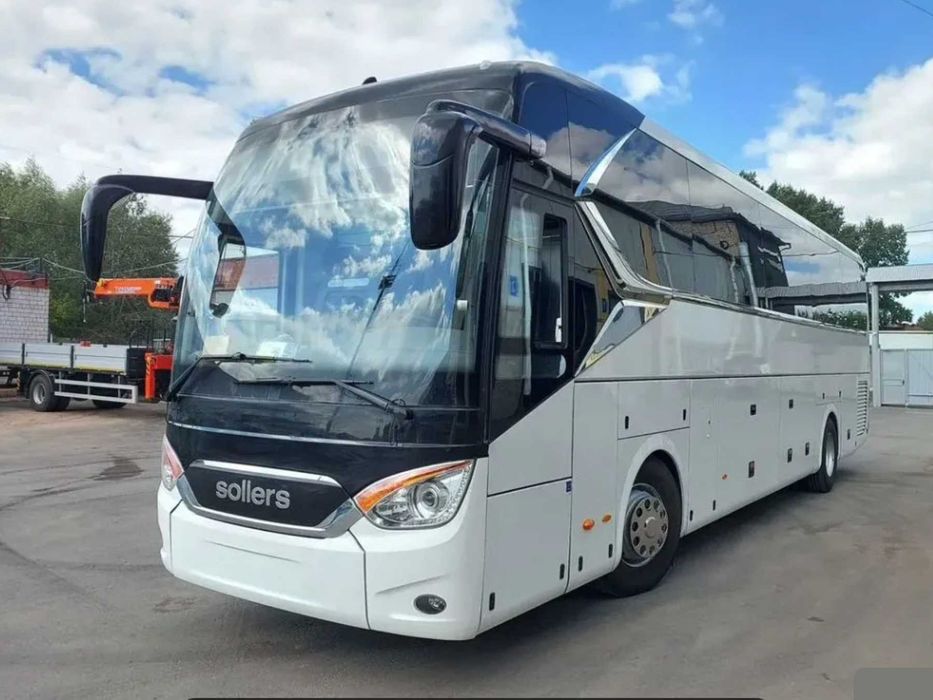 Логистика Премиум-Класса и Персональное Сопровождение по ВСЕМУ Уз 24/7