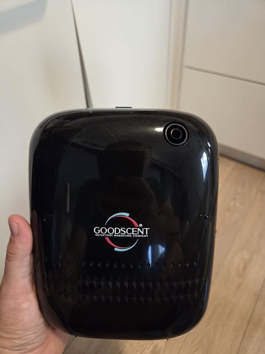 Odorizant profesional Goodscent GS480