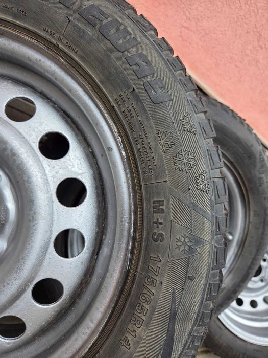 de vanzare jante renault