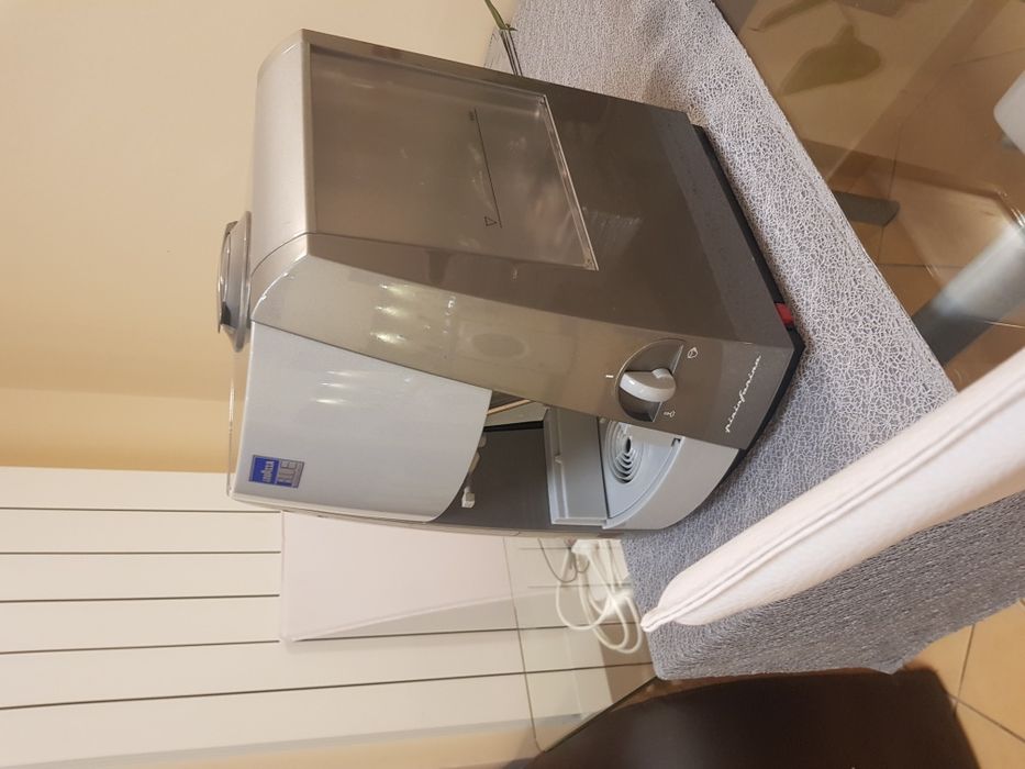 Кафемашини LB300, LB900, LB1200 и SGL плюс капсули кафе Lavazza/Лавац