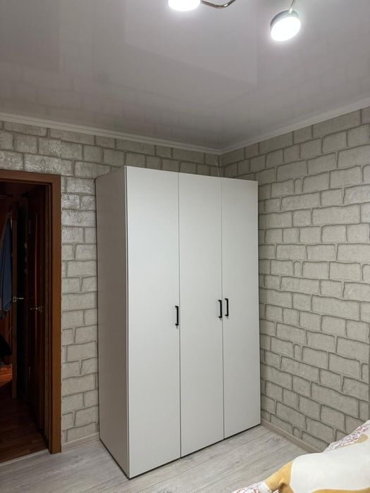 Продается квартира