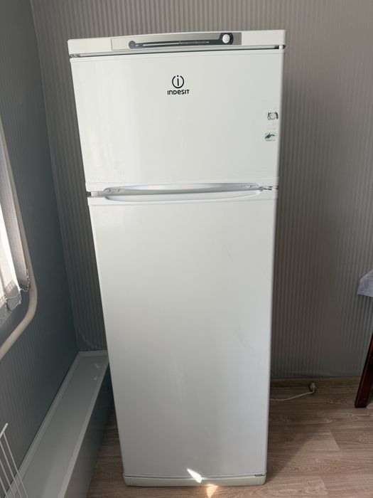 Продам холодильник в хорошем состоянии