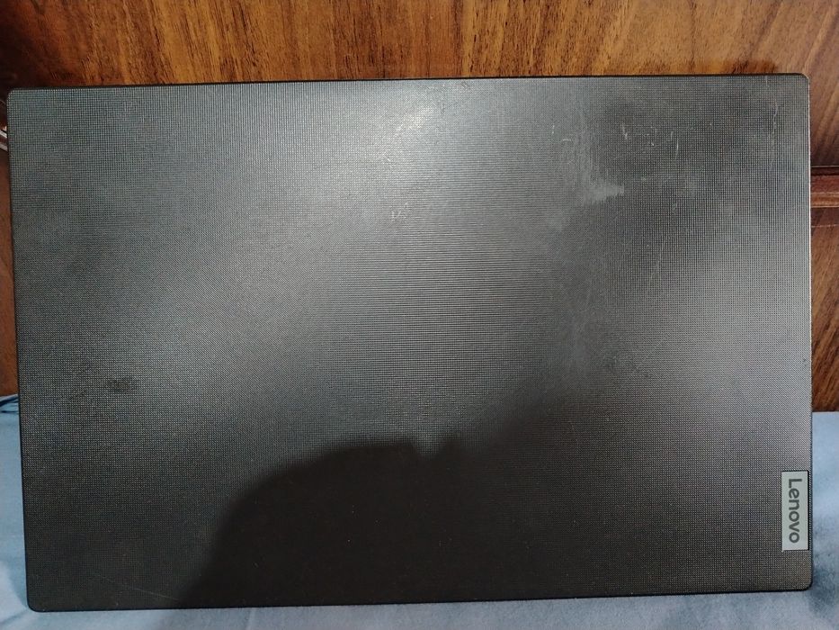 Noutbook lenovo ideapad 1 15AMN7