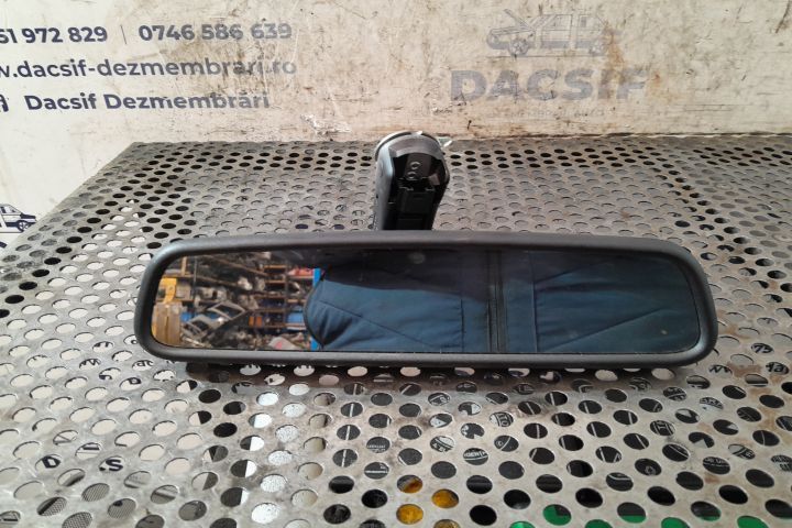 Oglinda retrovizoare parbriz 2008, 913446102 BMW Seria 3 E90 [2004 -