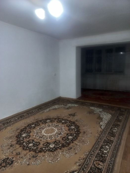 Продаётся 3ком квартира