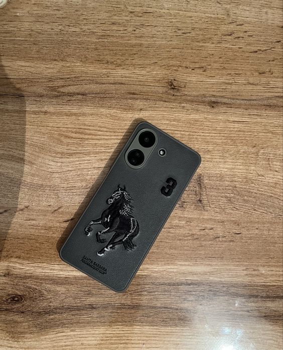 Redmi 13С в хорошем состаяние