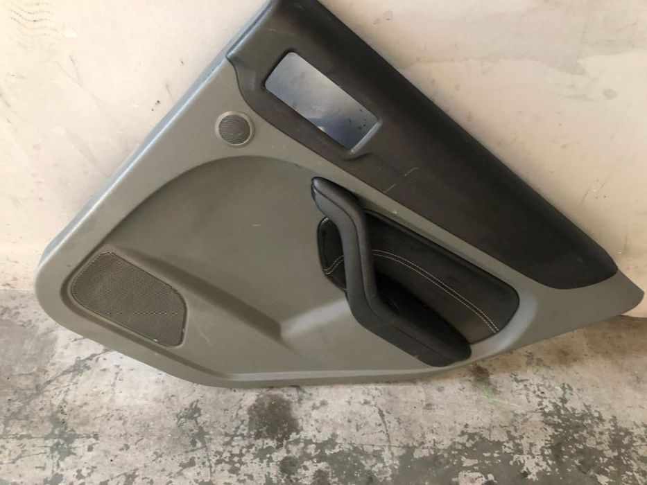 fata usa dreapta spate  ford focus 2