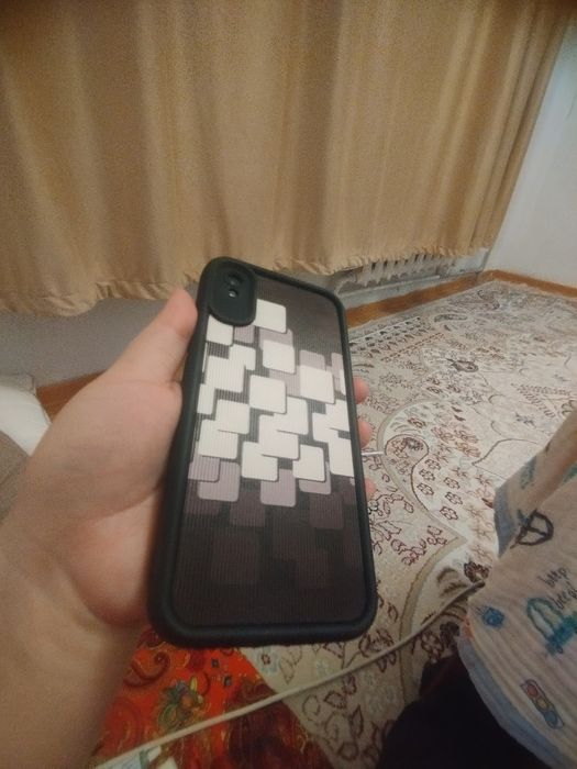 Редми 9А сатылады срочно