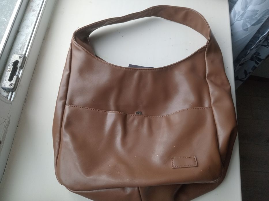 продам сумку из синсей