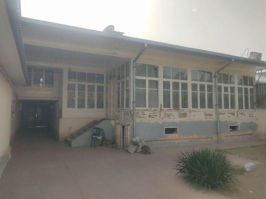 Участок 3.6сотки , Шахристон, Юнусабадский р-н